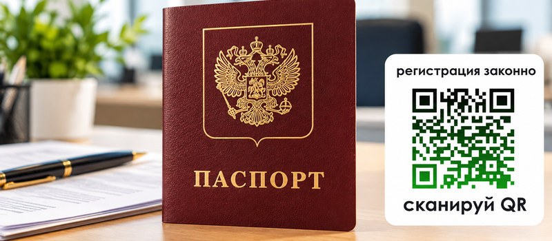 в Нефтекумске height= регистрация в Нефтекумске